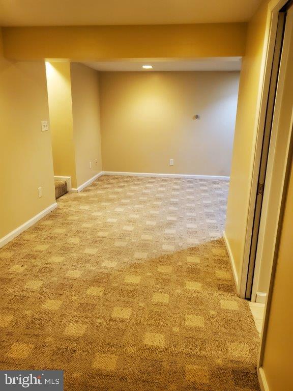 55 PASCHALL ROAD