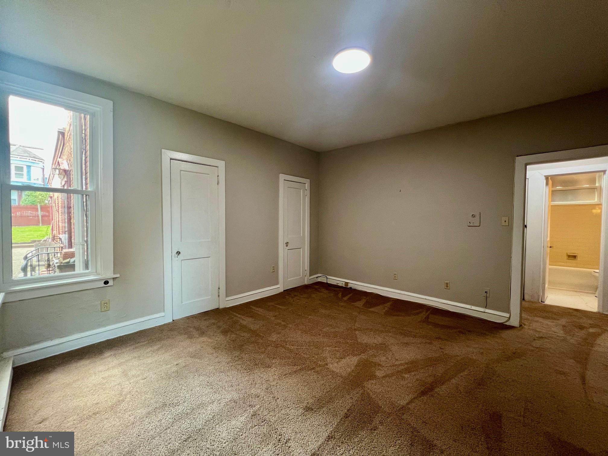 1303 N FRANKLIN STREET 2