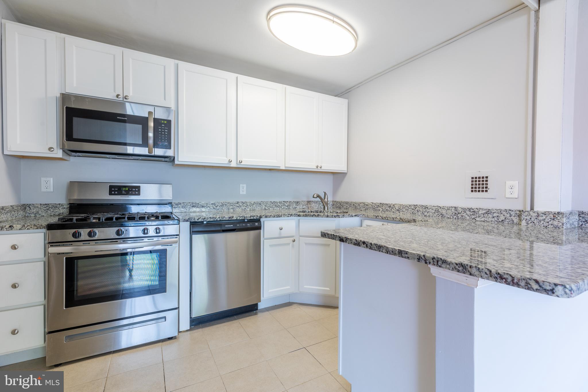 1401 PENNSYLVANIA AVENUE 401