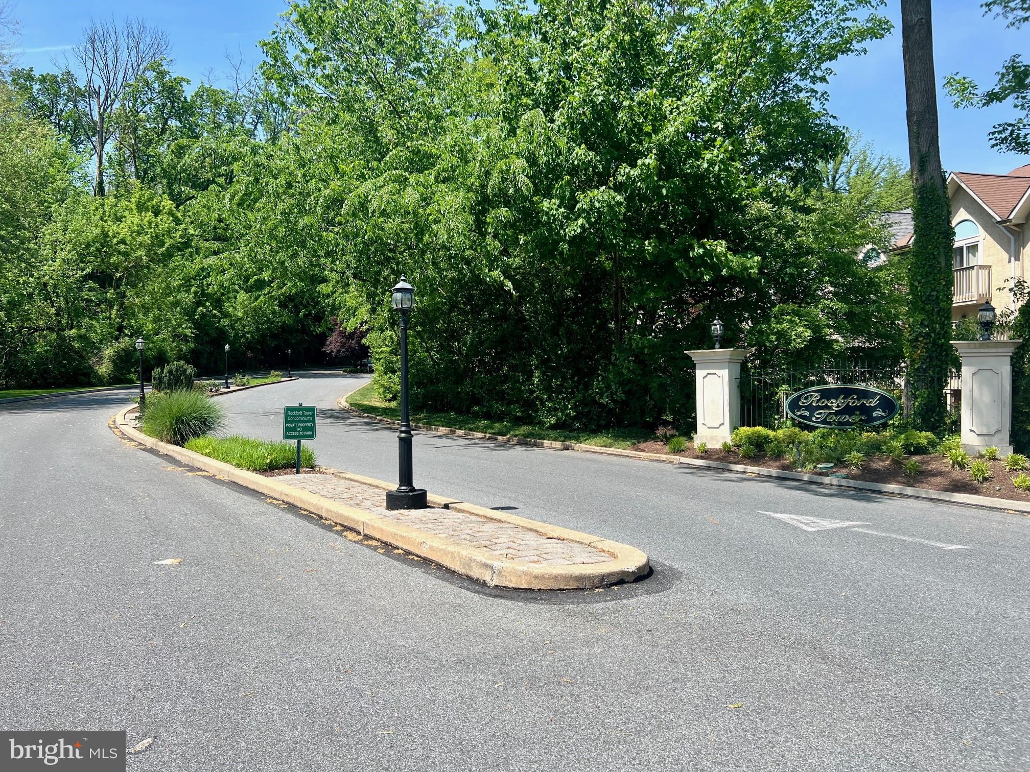 7 ROCKFORD ROAD J15