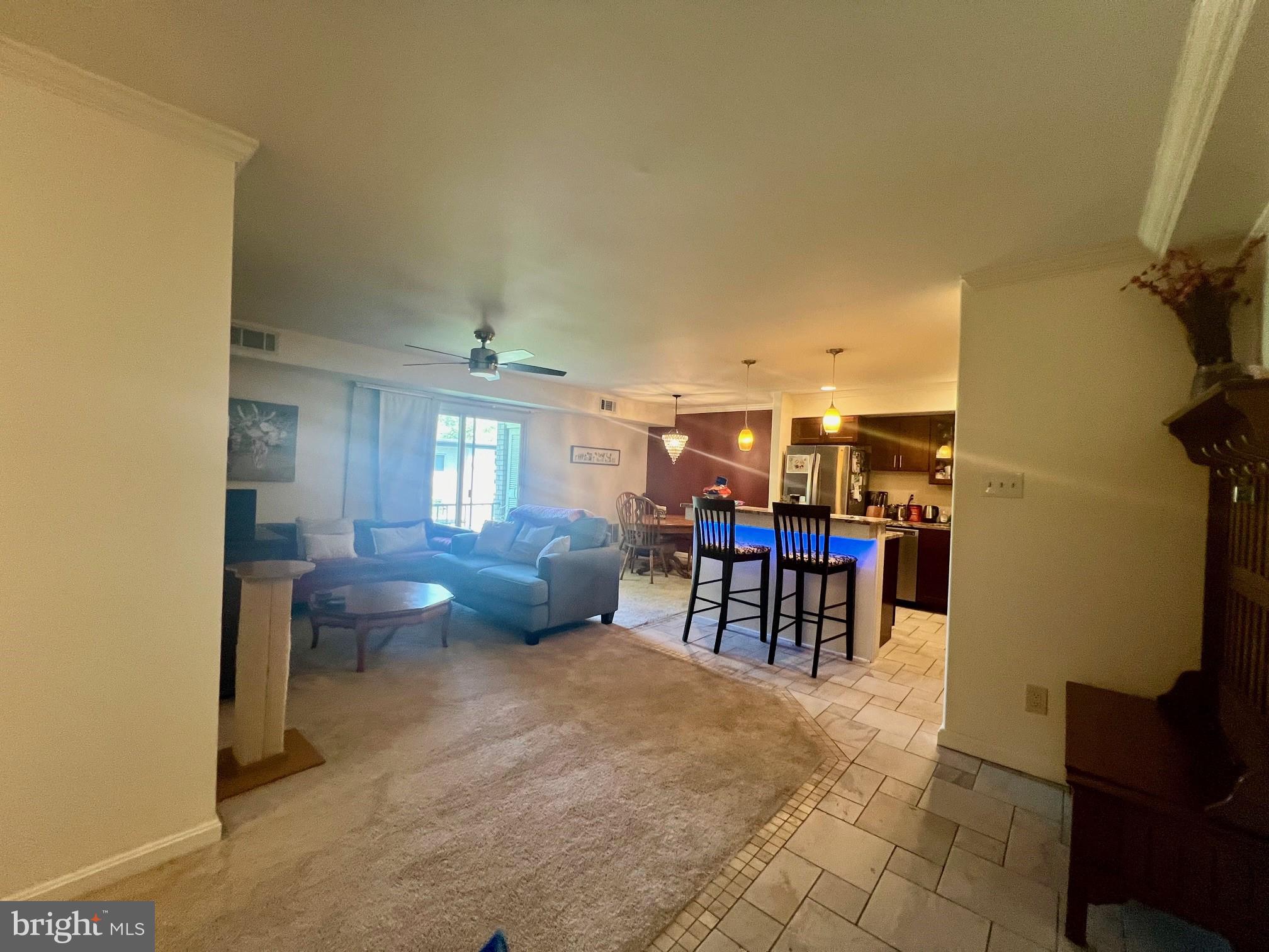 7 ROCKFORD ROAD J15