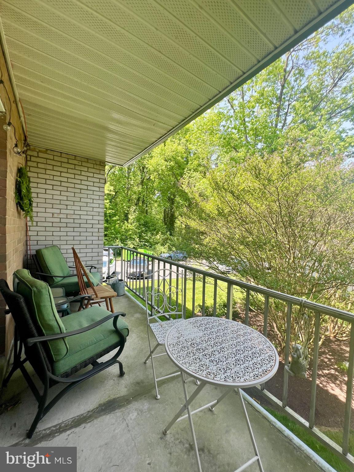7 ROCKFORD ROAD J15