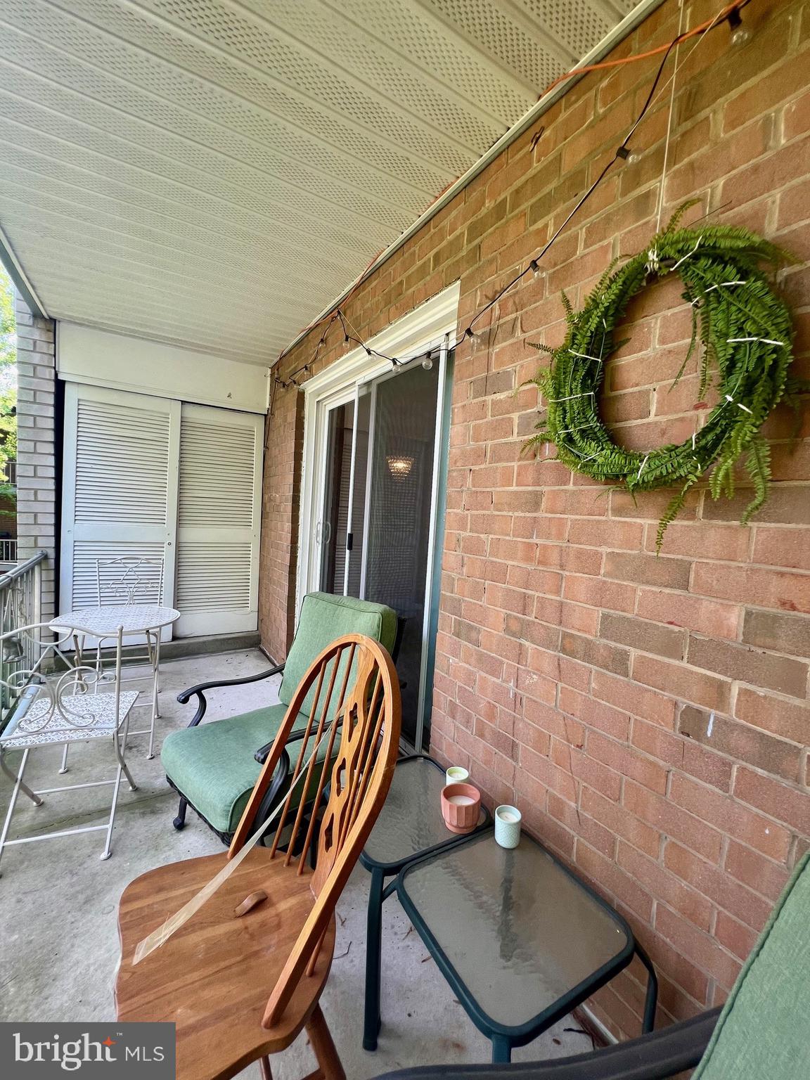 7 ROCKFORD ROAD J15