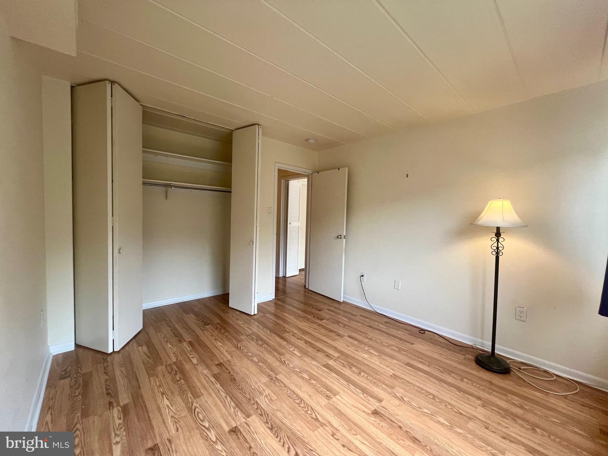 2302 RIDDLE AVENUE B307
