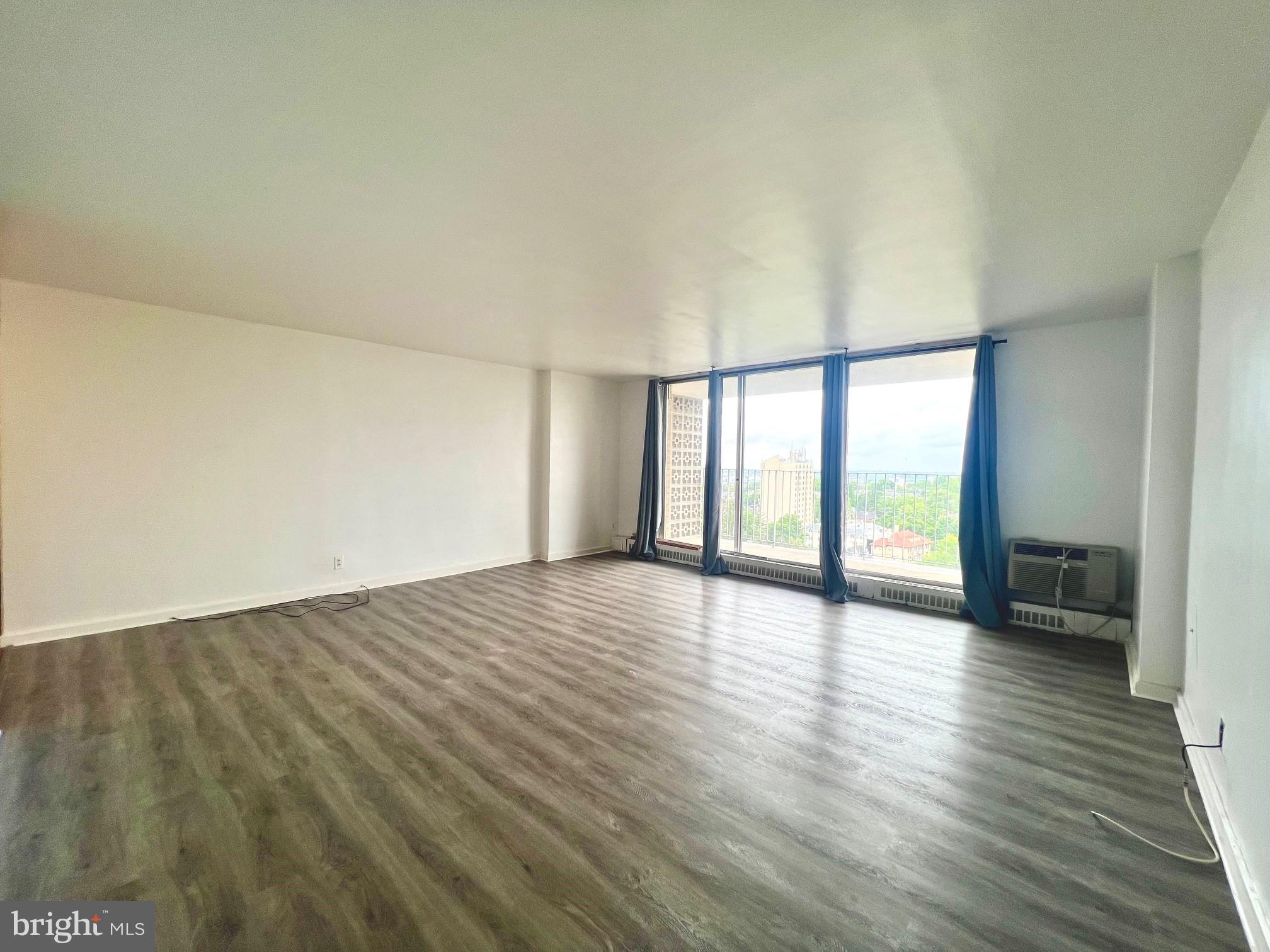1401 PENNSYLVANIA AVENUE UNIT 1606