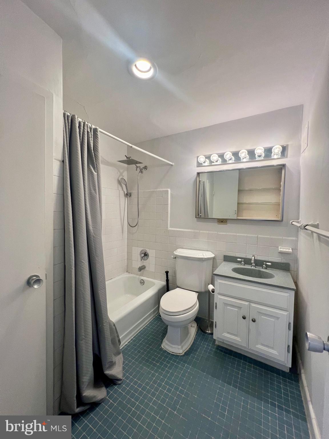 1401 PENNSYLVANIA AVENUE UNIT 1606