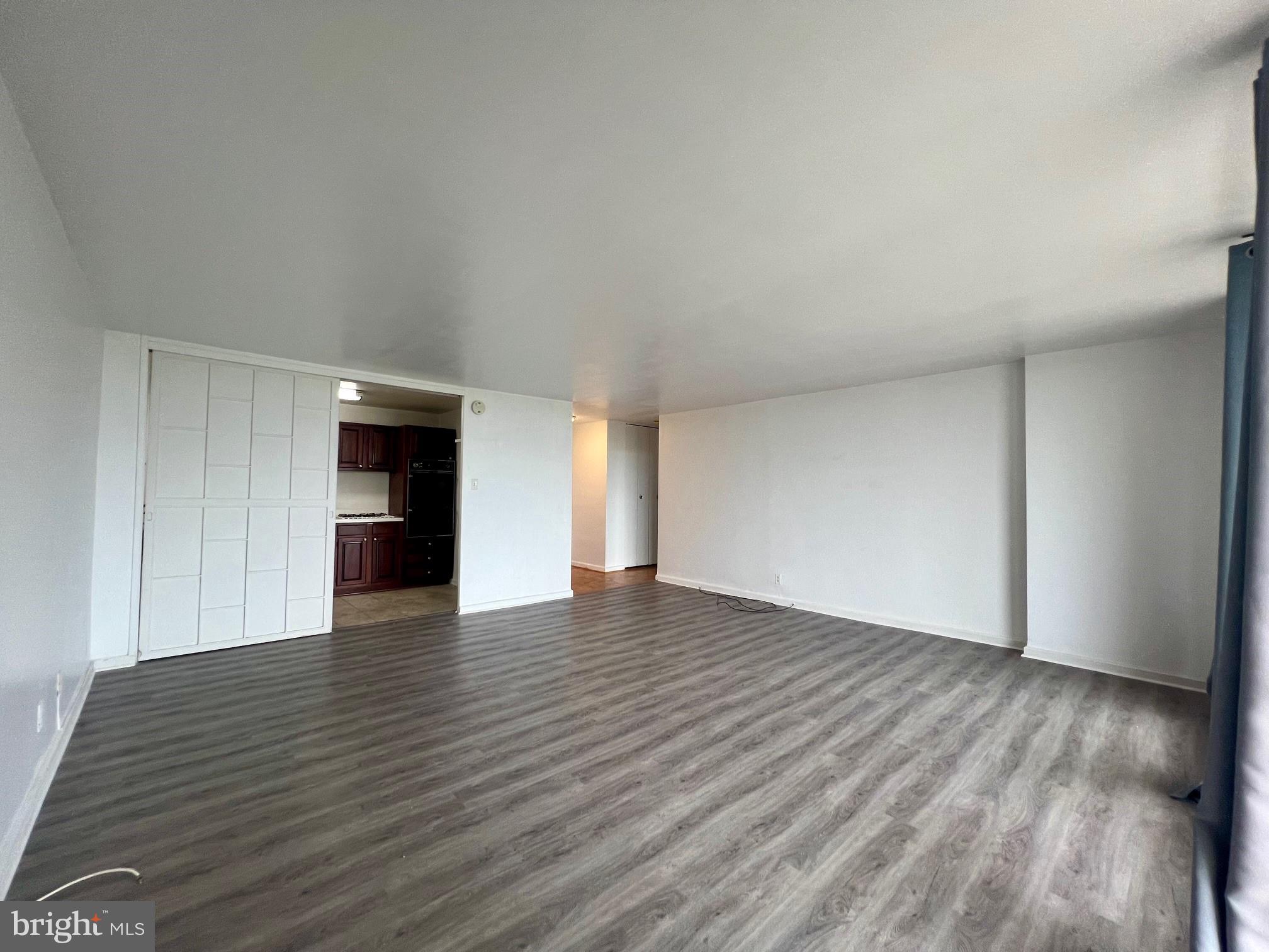 1401 PENNSYLVANIA AVENUE UNIT 1606