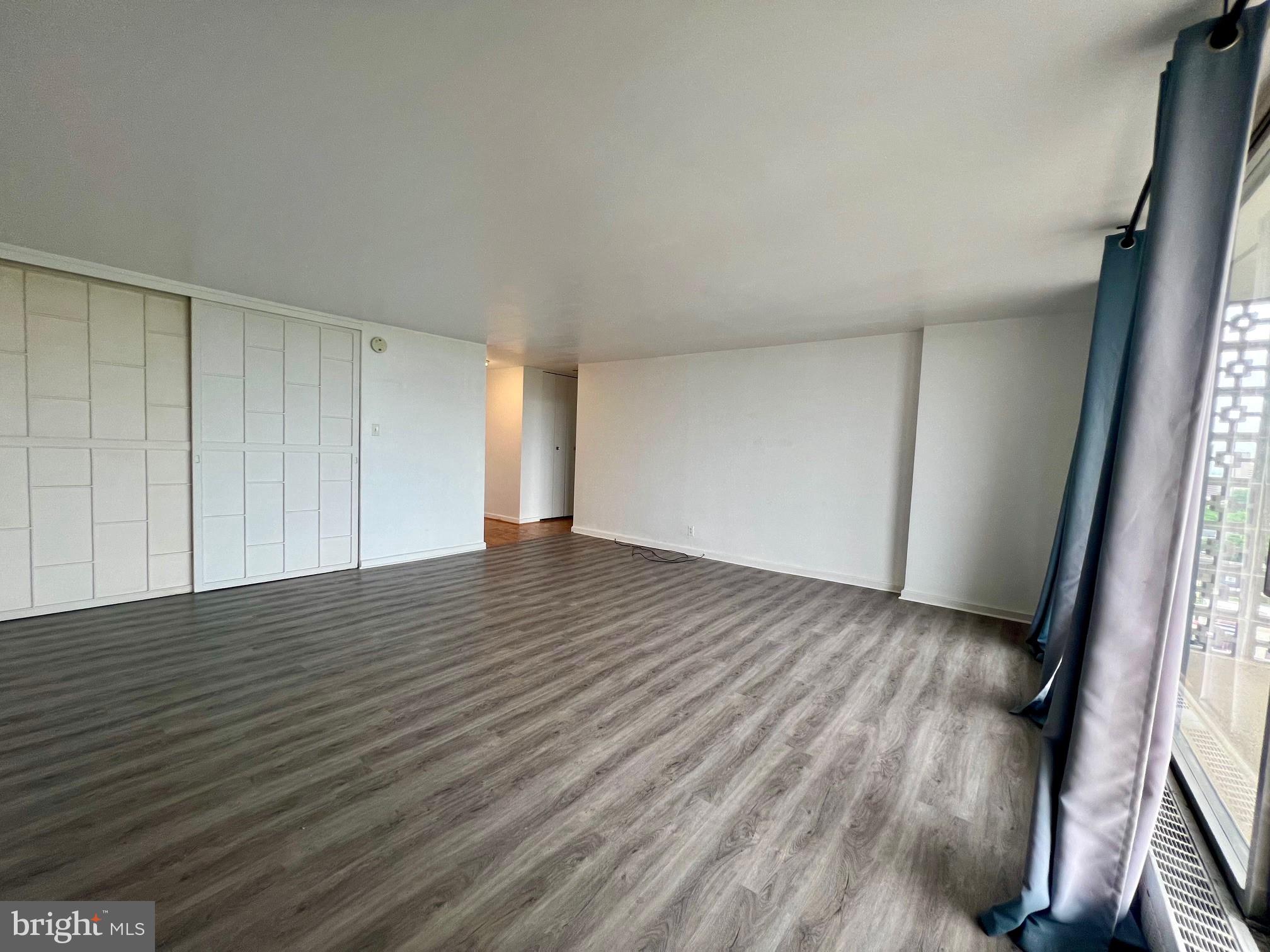 1401 PENNSYLVANIA AVENUE UNIT 1606