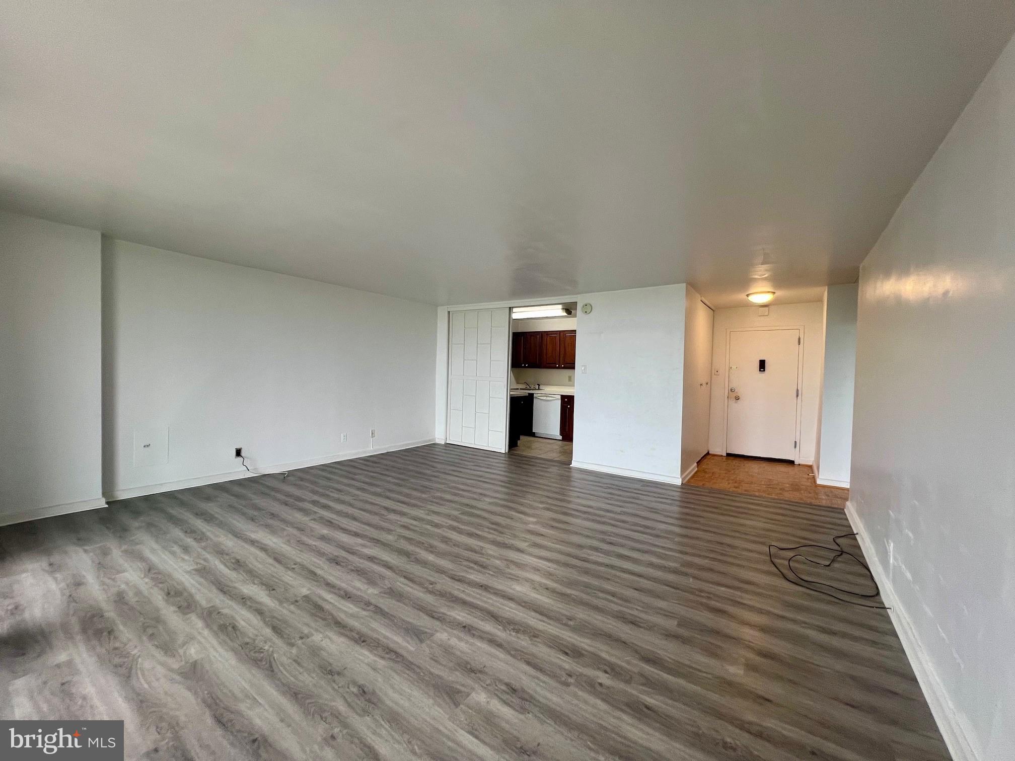 1401 PENNSYLVANIA AVENUE UNIT 1606