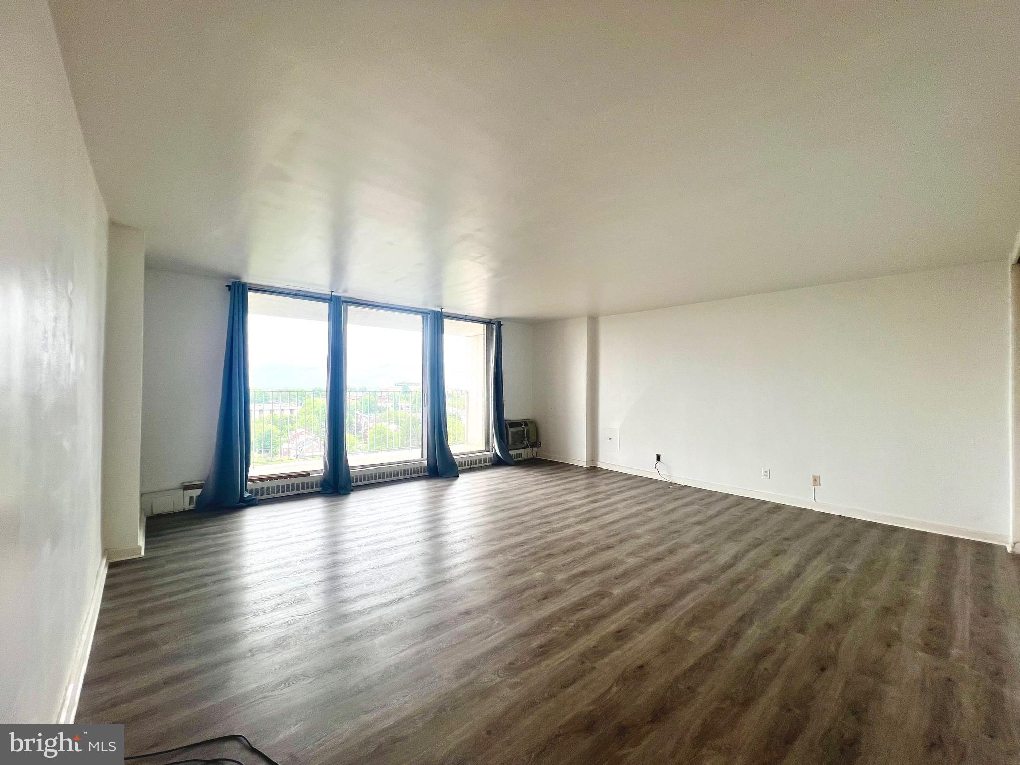 1401 PENNSYLVANIA AVENUE UNIT 1606