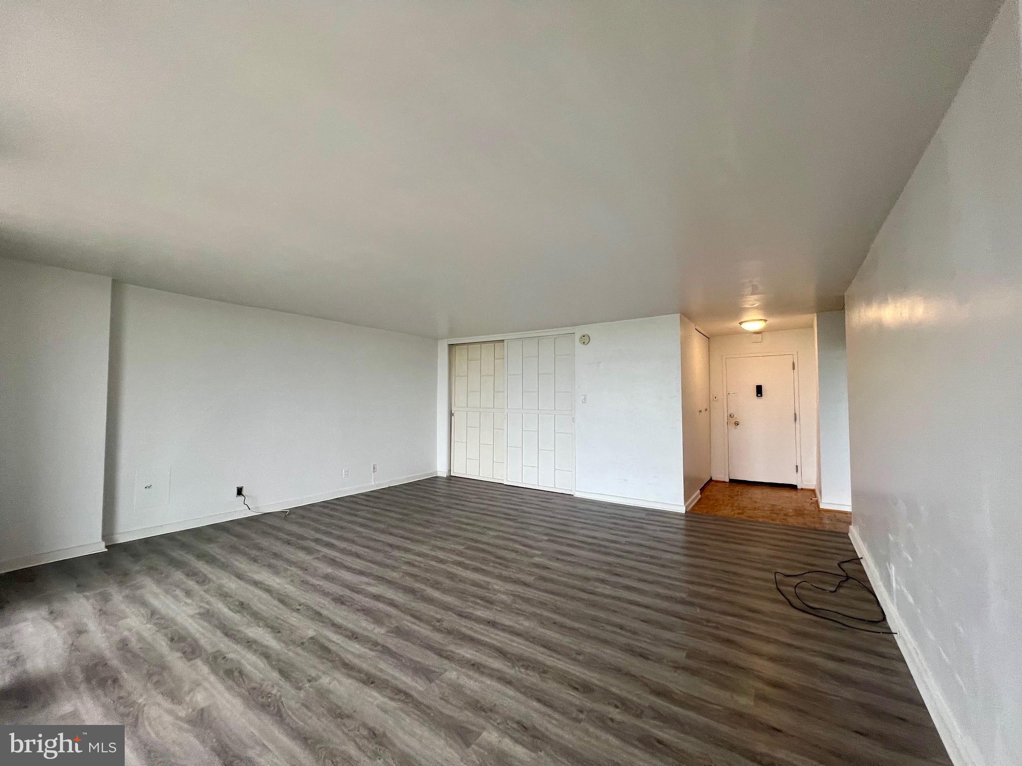 1401 PENNSYLVANIA AVENUE UNIT 1606
