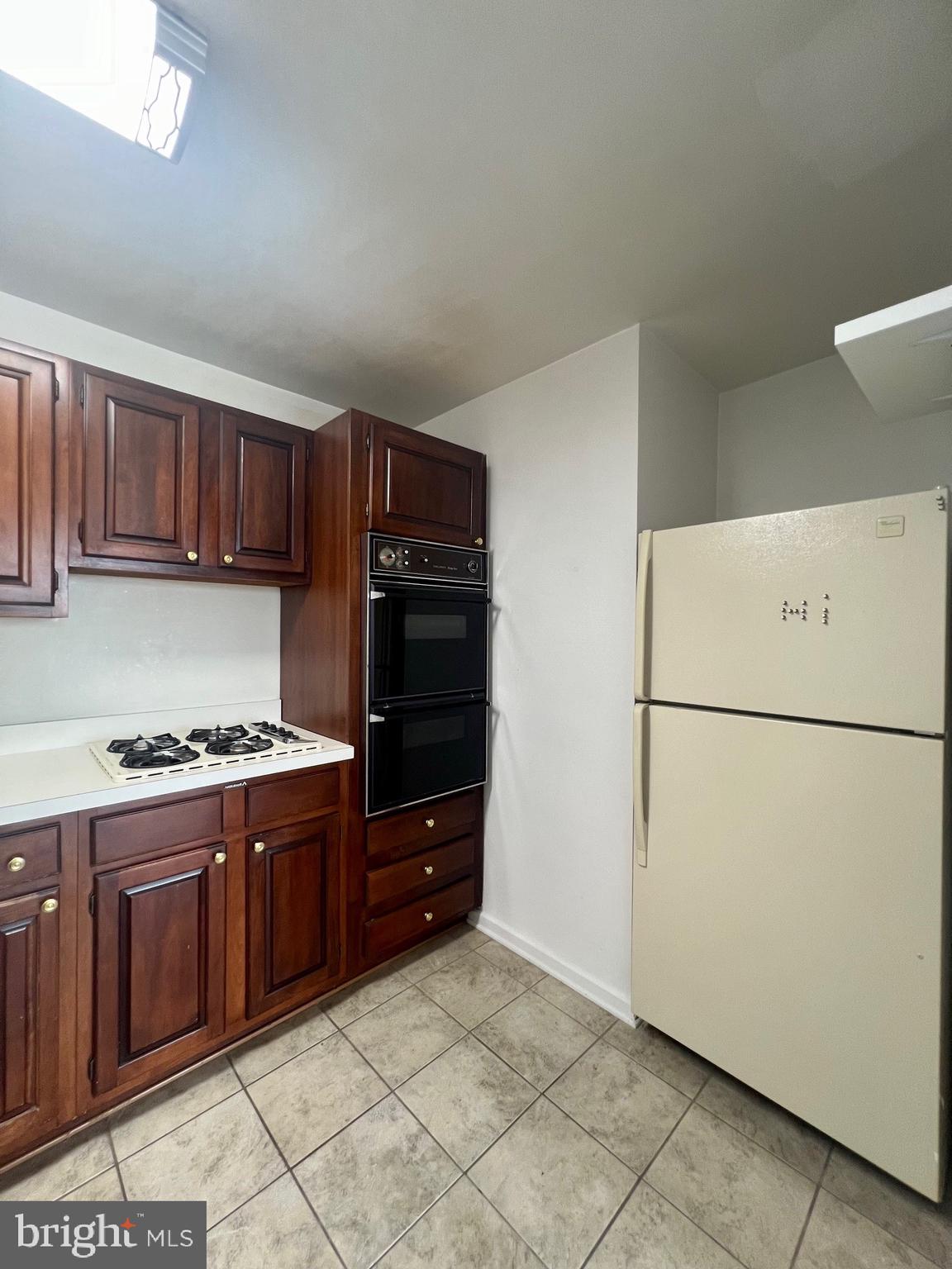 1401 PENNSYLVANIA AVENUE UNIT 1606