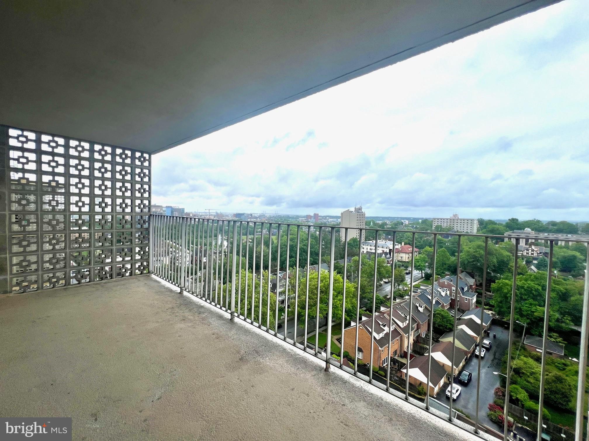 1401 PENNSYLVANIA AVENUE UNIT 1606