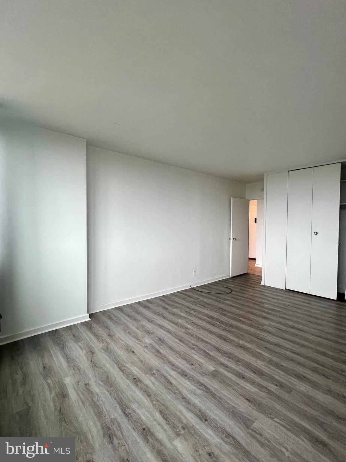 1401 PENNSYLVANIA AVENUE UNIT 1606