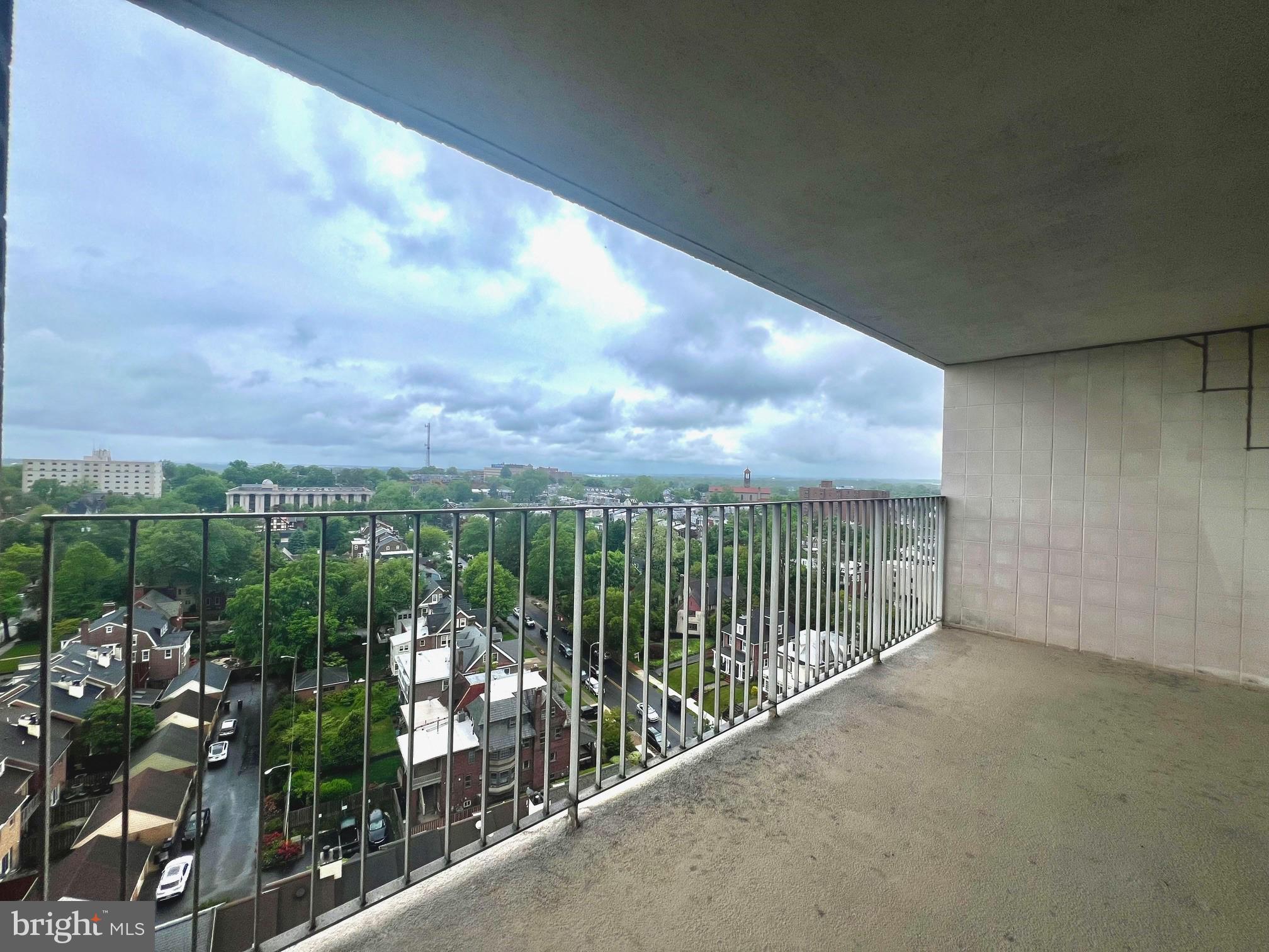 1401 PENNSYLVANIA AVENUE UNIT 1606