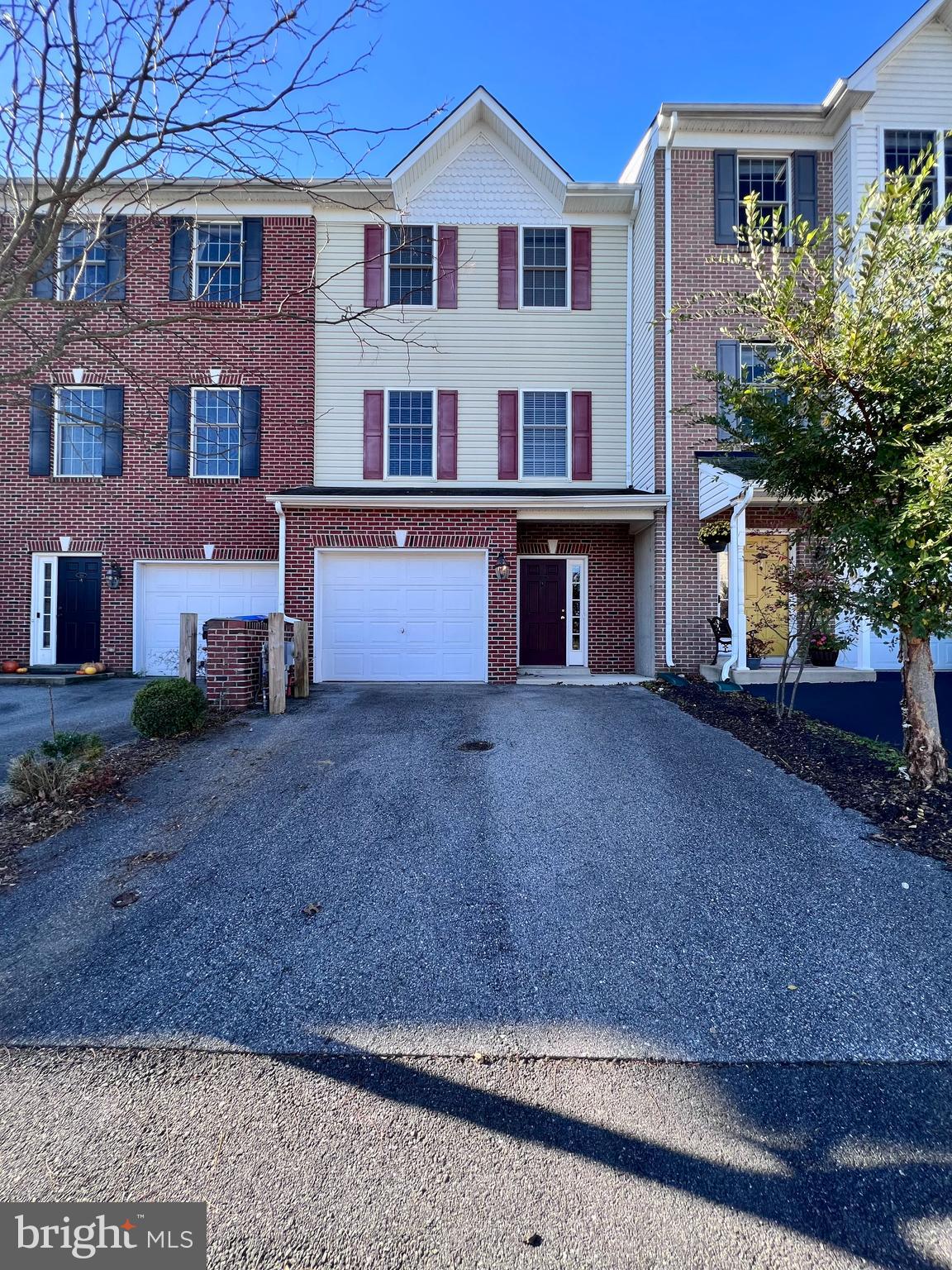 152 PUMPKIN PATCH LANE