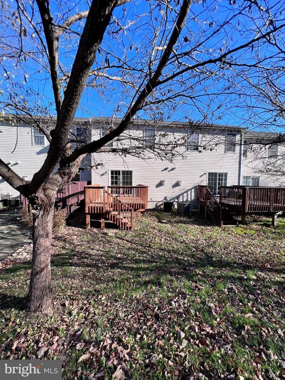 152 PUMPKIN PATCH LANE