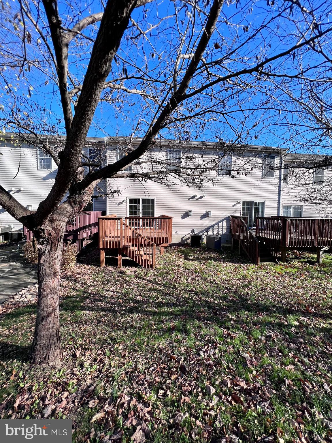 152 PUMPKIN PATCH LANE