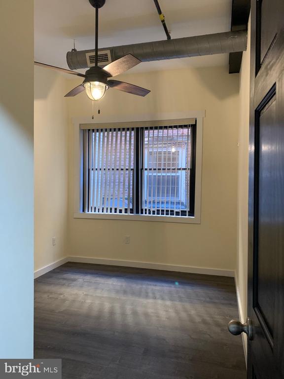 833 N MARKET STREET 201