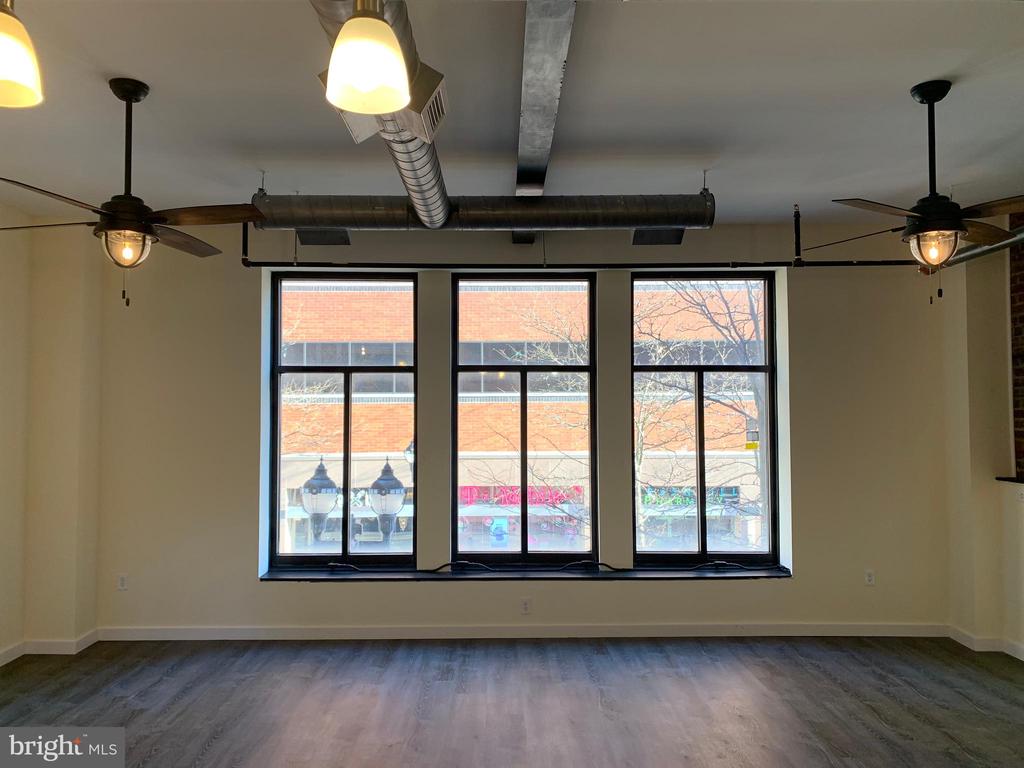833 N MARKET STREET 201