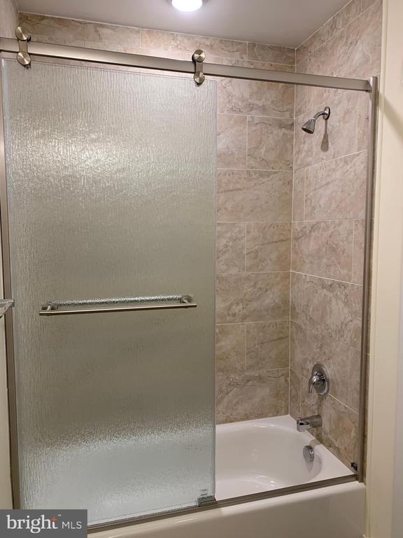 833 N MARKET STREET 201