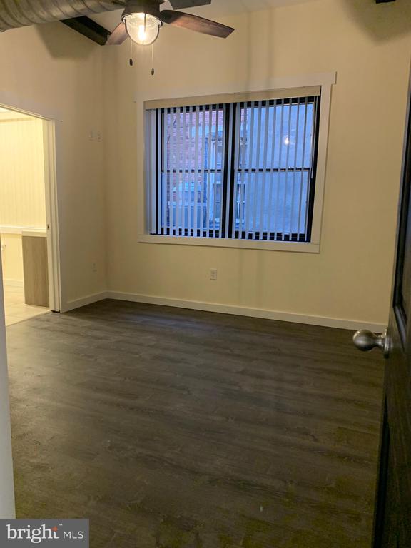833 N MARKET STREET 201