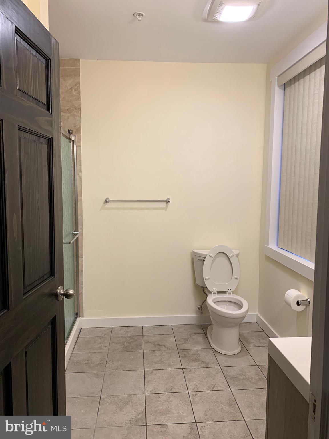 833 N MARKET STREET 201
