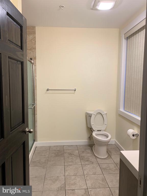 833 N MARKET STREET 201
