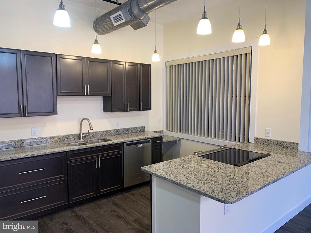 833 N MARKET STREET 201