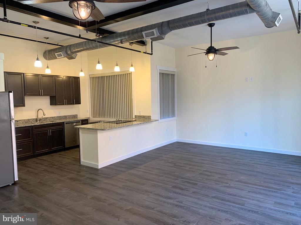 833 N MARKET STREET 201