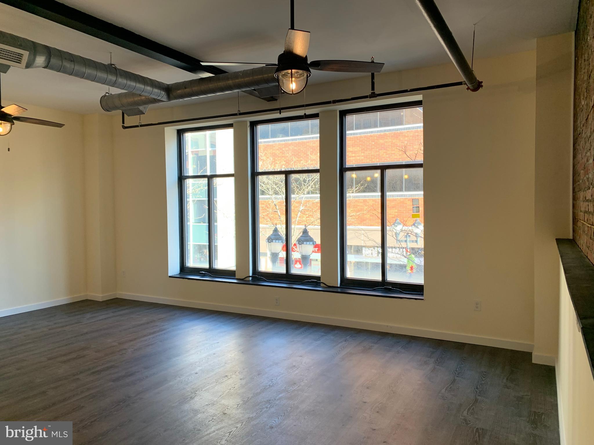 833 N MARKET STREET 201
