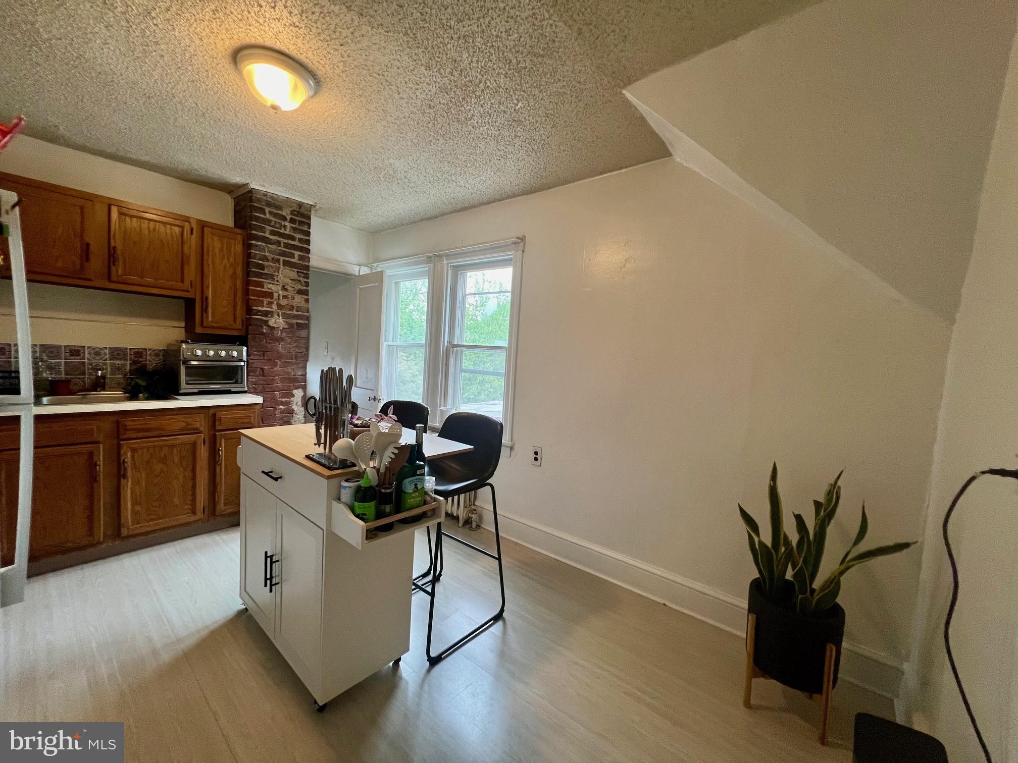 1507 W 14TH STREET 3
