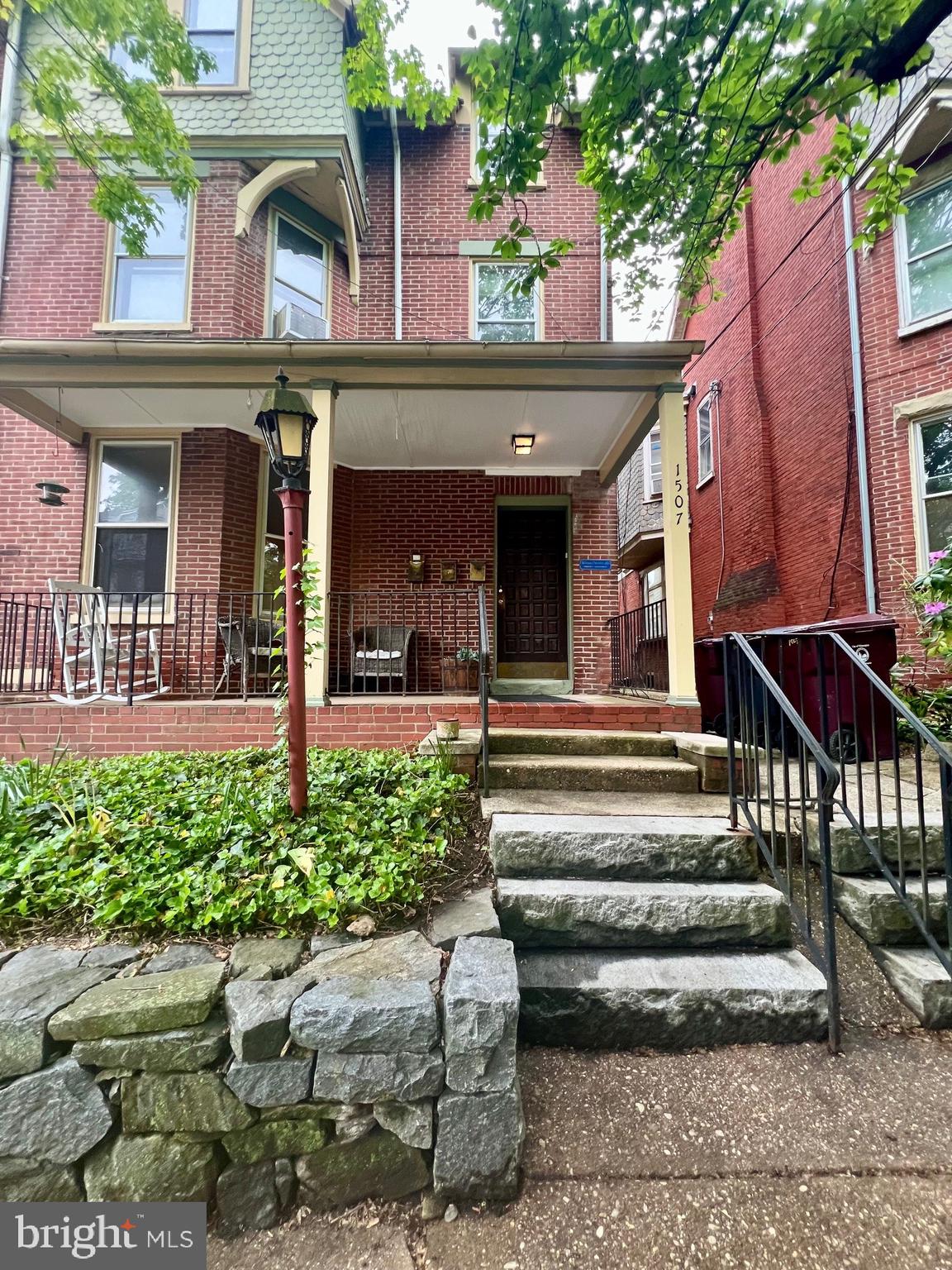 1507 W 14TH STREET 3