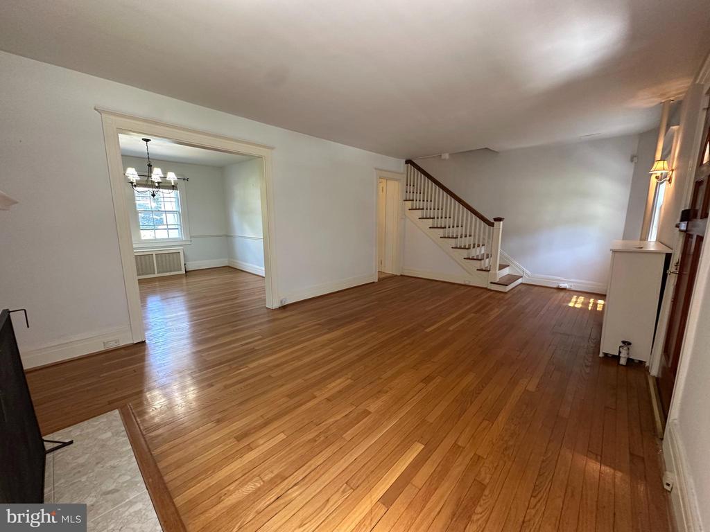 705 NOTTINGHAM ROAD