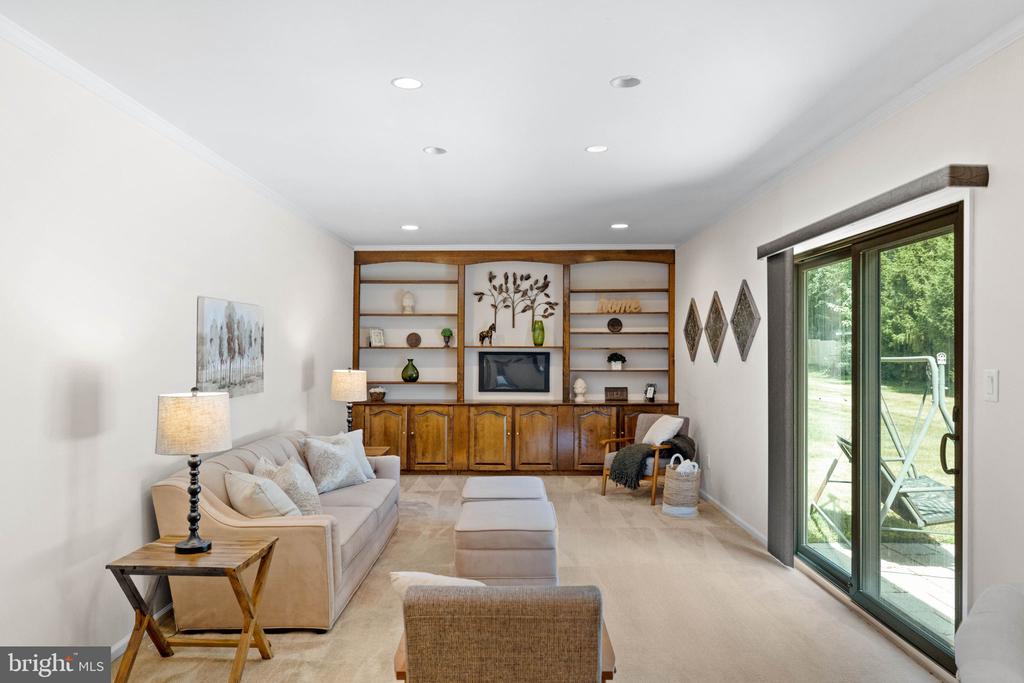 117 JADE DRIVE