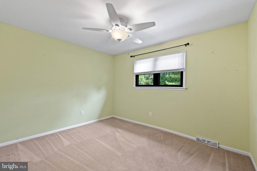 117 JADE DRIVE