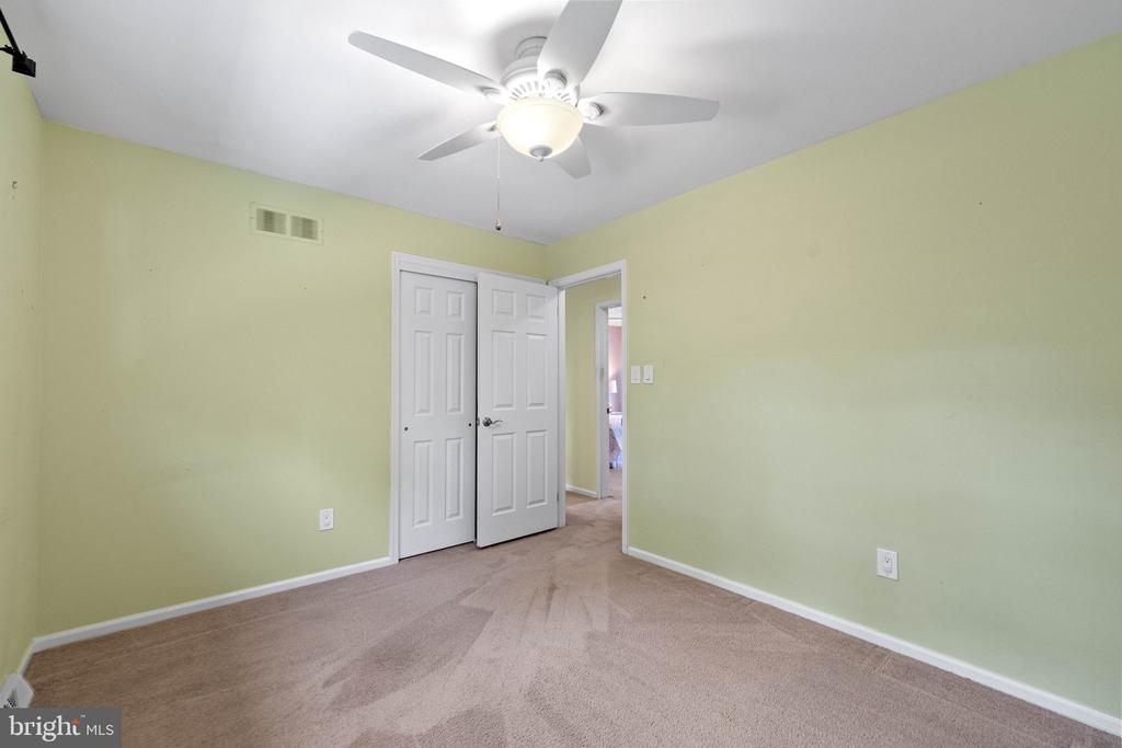 117 JADE DRIVE