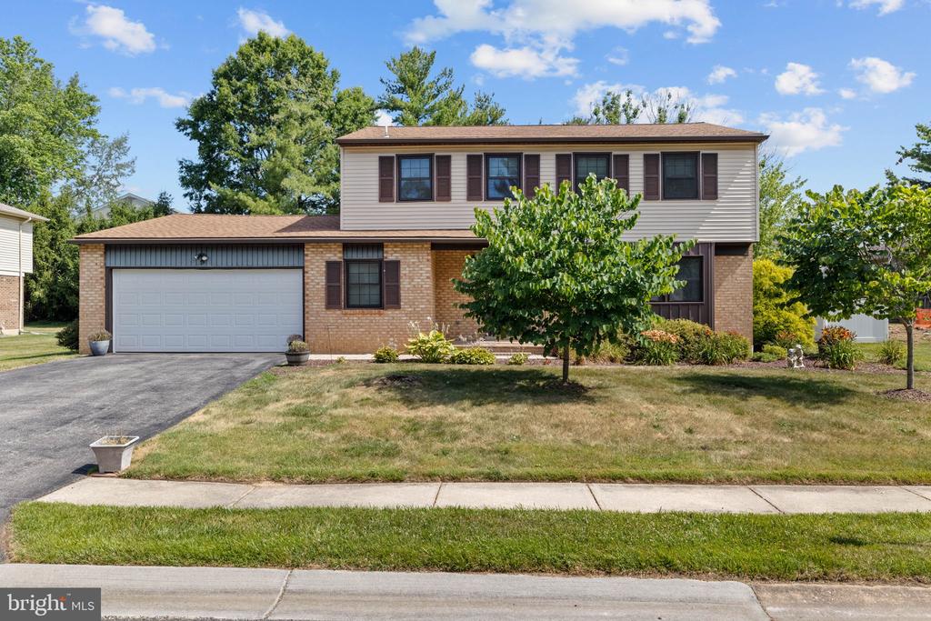117 JADE DRIVE
