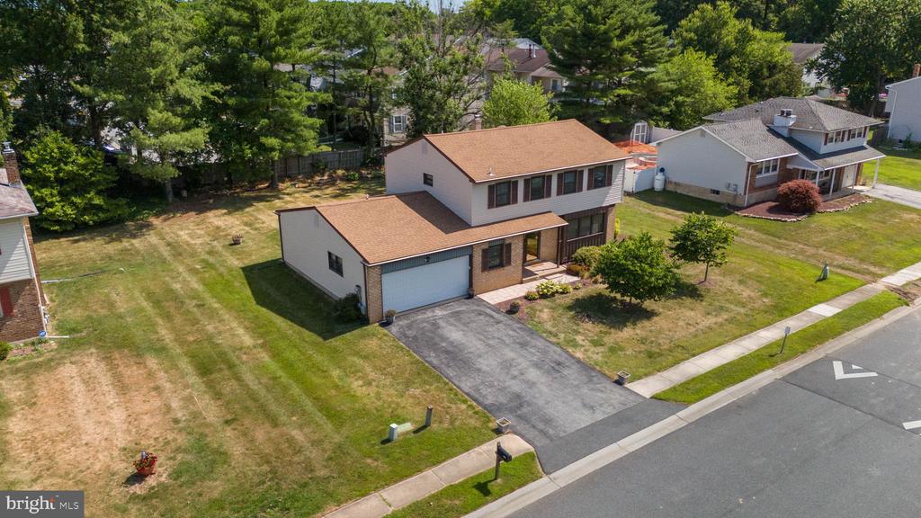 117 JADE DRIVE