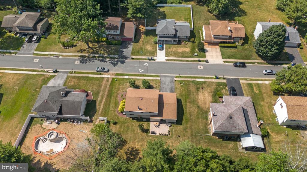 117 JADE DRIVE