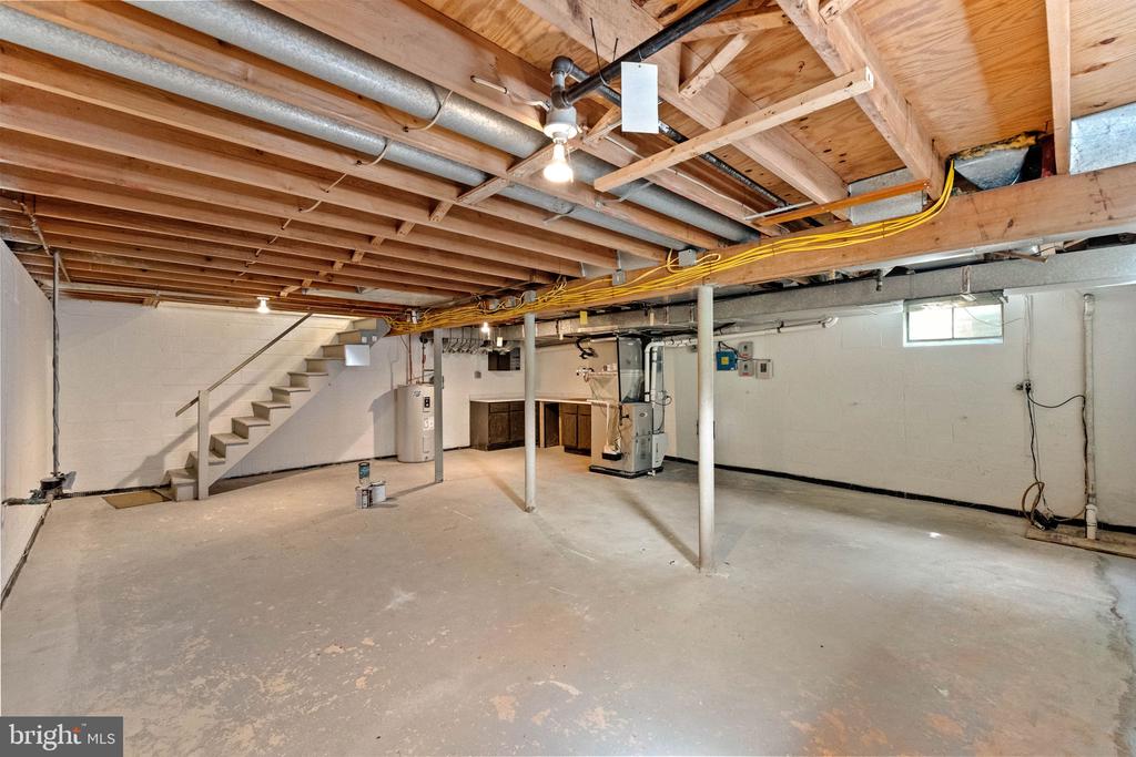 117 JADE DRIVE