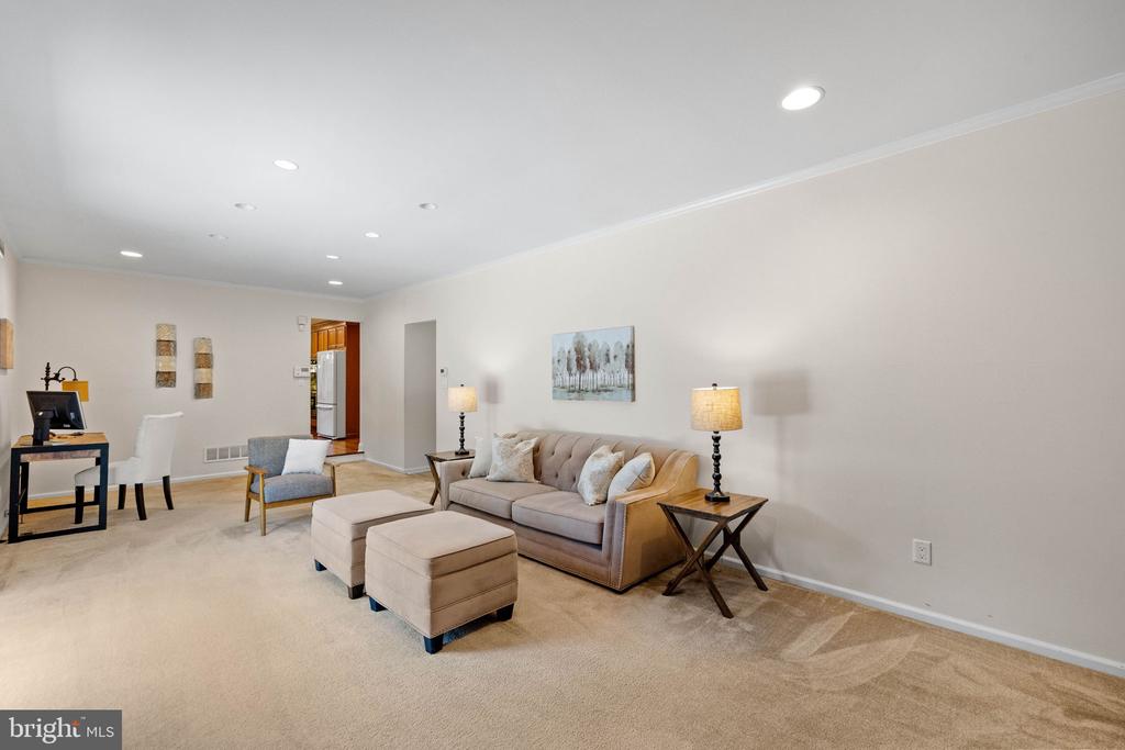 117 JADE DRIVE