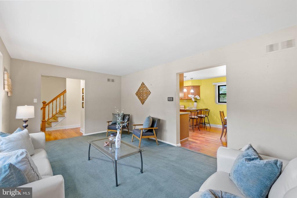 117 JADE DRIVE