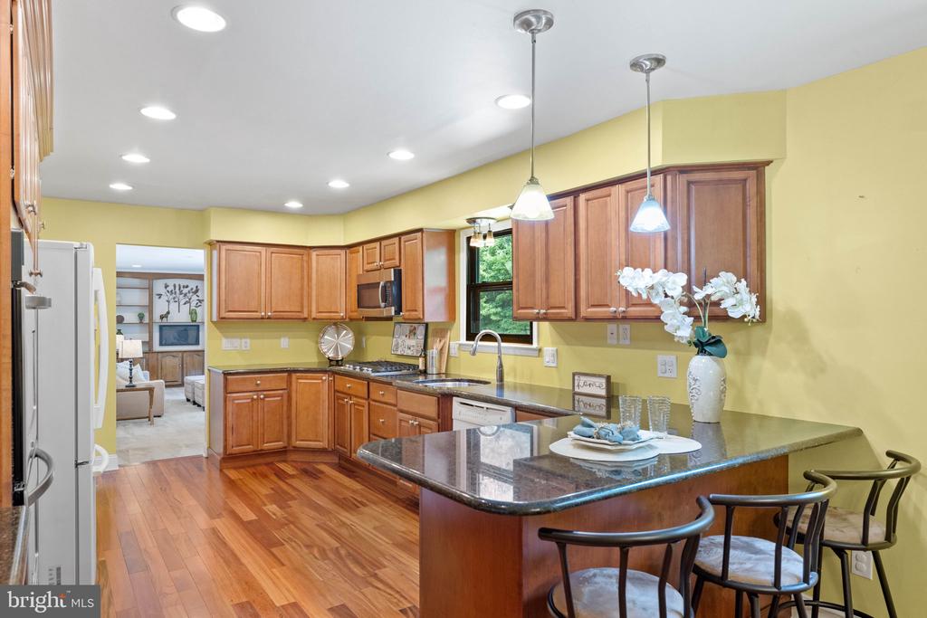 117 JADE DRIVE