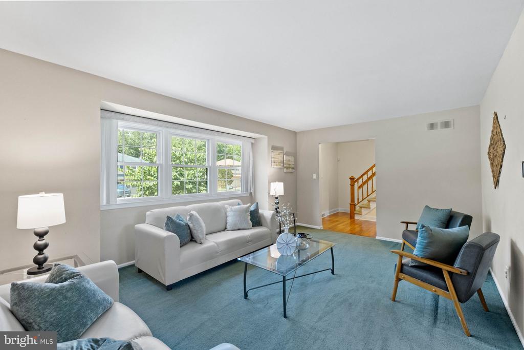 117 JADE DRIVE