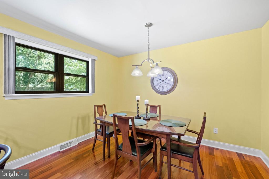 117 JADE DRIVE