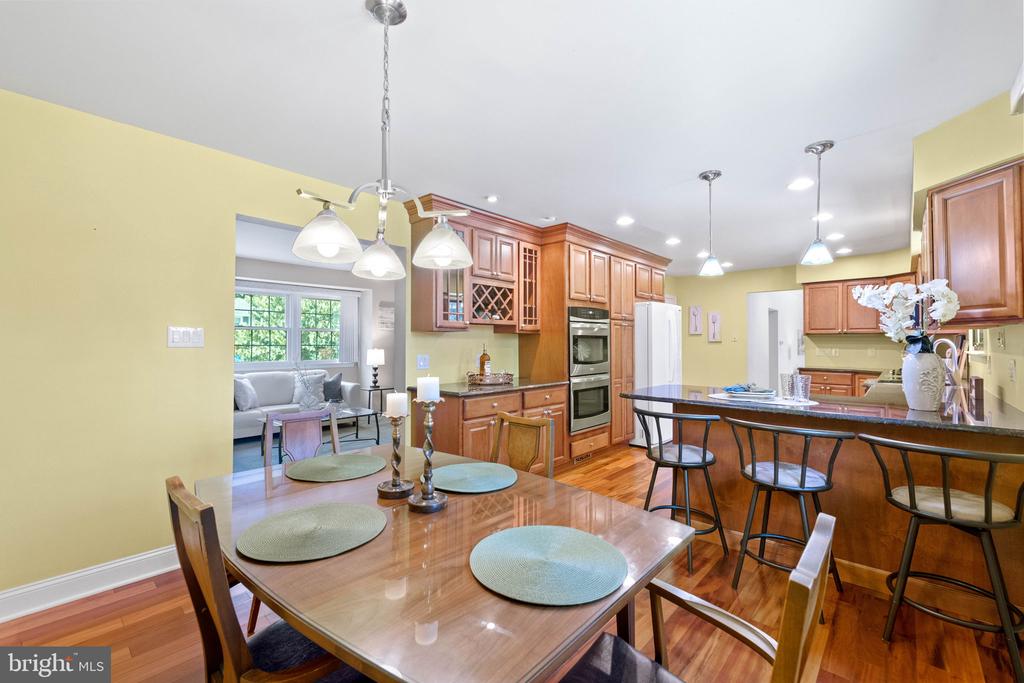 117 JADE DRIVE