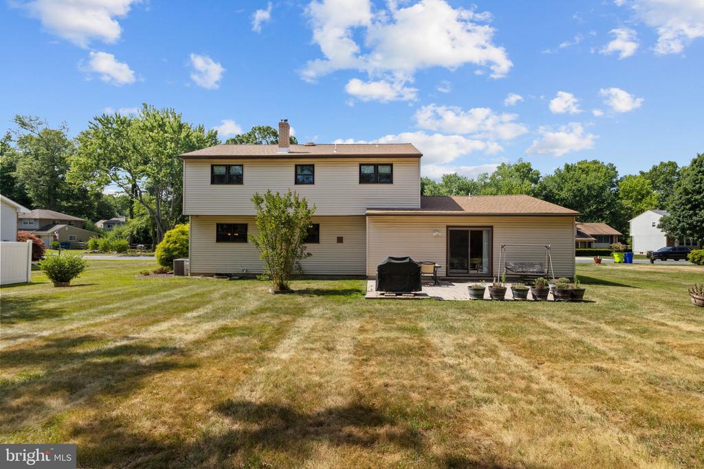 117 JADE DRIVE