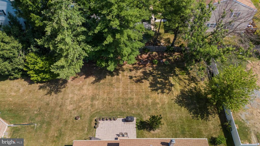 117 JADE DRIVE