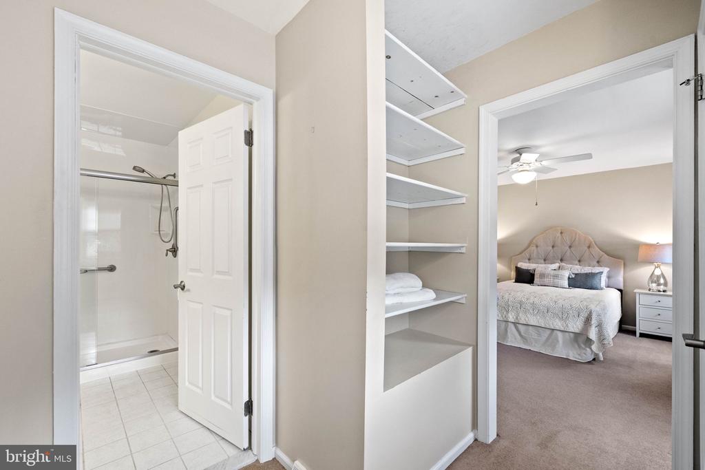 117 JADE DRIVE